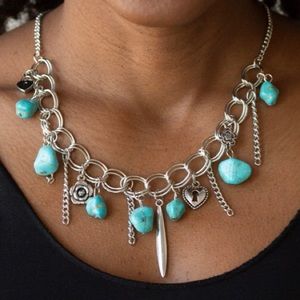 Southern sweetheart 💙